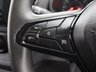 USED 2022 22 RENAULT TRAFIC 2.0 dCi Blue SL28 Business+ Panel Van 5dr Diesel Manual L1 H1 Euro 6 (s/s) (130 ps) VAT | CARPLAY | PARK SENSORS