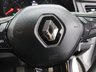 USED 2022 22 RENAULT TRAFIC 2.0 dCi Blue SL28 Business+ Panel Van 5dr Diesel Manual L1 H1 Euro 6 (s/s) (130 ps) VAT | CARPLAY | PARK SENSORS