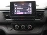 USED 2022 22 RENAULT TRAFIC 2.0 dCi Blue SL28 Business+ Panel Van 5dr Diesel Manual L1 H1 Euro 6 (s/s) (130 ps) VAT | CARPLAY | PARK SENSORS