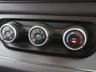 USED 2022 22 RENAULT TRAFIC 2.0 dCi Blue SL28 Business+ Panel Van 5dr Diesel Manual L1 H1 Euro 6 (s/s) (130 ps) VAT | CARPLAY | PARK SENSORS