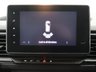 USED 2022 22 RENAULT TRAFIC 2.0 dCi Blue SL28 Business+ Panel Van 5dr Diesel Manual L1 H1 Euro 6 (s/s) (130 ps) VAT | CARPLAY | PARK SENSORS