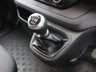 USED 2022 22 RENAULT TRAFIC 2.0 dCi Blue SL28 Business+ Panel Van 5dr Diesel Manual L1 H1 Euro 6 (s/s) (130 ps) VAT | CARPLAY | PARK SENSORS