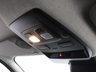 USED 2022 22 RENAULT TRAFIC 2.0 dCi Blue SL28 Business+ Panel Van 5dr Diesel Manual L1 H1 Euro 6 (s/s) (130 ps) VAT | CARPLAY | PARK SENSORS