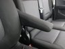 USED 2022 22 RENAULT TRAFIC 2.0 dCi Blue SL28 Business+ Panel Van 5dr Diesel Manual L1 H1 Euro 6 (s/s) (130 ps) VAT | CARPLAY | PARK SENSORS