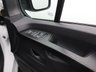 USED 2022 22 RENAULT TRAFIC 2.0 dCi Blue SL28 Business+ Panel Van 5dr Diesel Manual L1 H1 Euro 6 (s/s) (130 ps) VAT | CARPLAY | PARK SENSORS