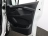 USED 2022 22 RENAULT TRAFIC 2.0 dCi Blue SL28 Business+ Panel Van 5dr Diesel Manual L1 H1 Euro 6 (s/s) (130 ps) VAT | CARPLAY | PARK SENSORS