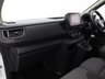USED 2022 22 RENAULT TRAFIC 2.0 dCi Blue SL28 Business+ Panel Van 5dr Diesel Manual L1 H1 Euro 6 (s/s) (130 ps) VAT | CARPLAY | PARK SENSORS
