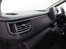 USED 2022 22 RENAULT TRAFIC 2.0 dCi Blue SL28 Business+ Panel Van 5dr Diesel Manual L1 H1 Euro 6 (s/s) (130 ps) VAT | CARPLAY | PARK SENSORS