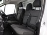 USED 2022 22 RENAULT TRAFIC 2.0 dCi Blue SL28 Business+ Panel Van 5dr Diesel Manual L1 H1 Euro 6 (s/s) (130 ps) VAT | CARPLAY | PARK SENSORS