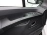 USED 2022 22 RENAULT TRAFIC 2.0 dCi Blue SL28 Business+ Panel Van 5dr Diesel Manual L1 H1 Euro 6 (s/s) (130 ps) VAT | CARPLAY | PARK SENSORS