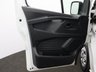 USED 2022 22 RENAULT TRAFIC 2.0 dCi Blue SL28 Business+ Panel Van 5dr Diesel Manual L1 H1 Euro 6 (s/s) (130 ps) VAT | CARPLAY | PARK SENSORS