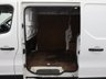 USED 2022 22 RENAULT TRAFIC 2.0 dCi Blue SL28 Business+ Panel Van 5dr Diesel Manual L1 H1 Euro 6 (s/s) (130 ps) VAT | CARPLAY | PARK SENSORS