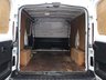 USED 2022 22 RENAULT TRAFIC 2.0 dCi Blue SL28 Business+ Panel Van 5dr Diesel Manual L1 H1 Euro 6 (s/s) (130 ps) VAT | CARPLAY | PARK SENSORS