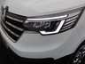 USED 2022 22 RENAULT TRAFIC 2.0 dCi Blue SL28 Business+ Panel Van 5dr Diesel Manual L1 H1 Euro 6 (s/s) (130 ps) VAT | CARPLAY | PARK SENSORS