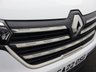 USED 2022 22 RENAULT TRAFIC 2.0 dCi Blue SL28 Business+ Panel Van 5dr Diesel Manual L1 H1 Euro 6 (s/s) (130 ps) VAT | CARPLAY | PARK SENSORS