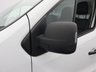 USED 2022 22 RENAULT TRAFIC 2.0 dCi Blue SL28 Business+ Panel Van 5dr Diesel Manual L1 H1 Euro 6 (s/s) (130 ps) VAT | CARPLAY | PARK SENSORS