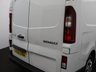 USED 2022 22 RENAULT TRAFIC 2.0 dCi Blue SL28 Business+ Panel Van 5dr Diesel Manual L1 H1 Euro 6 (s/s) (130 ps) VAT | CARPLAY | PARK SENSORS
