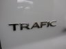 USED 2022 22 RENAULT TRAFIC 2.0 dCi Blue SL28 Business+ Panel Van 5dr Diesel Manual L1 H1 Euro 6 (s/s) (130 ps) VAT | CARPLAY | PARK SENSORS