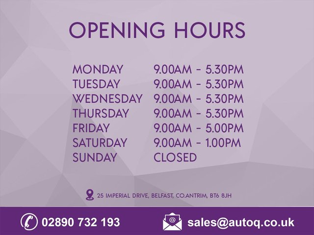 2020 JAGUAR I-PACE - Photo 12