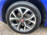 USED 2020 JAGUAR I-PACE 400 90kWh HSE SUV 5dr Electric Auto 4WD (400 ps) LOCAL NI CAR FROM NEW
