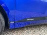 USED 2020 JAGUAR I-PACE 400 90kWh HSE SUV 5dr Electric Auto 4WD (400 ps) LOCAL NI CAR FROM NEW