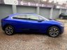 USED 2020 JAGUAR I-PACE 400 90kWh HSE SUV 5dr Electric Auto 4WD (400 ps) LOCAL NI CAR FROM NEW