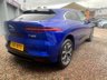 USED 2020 JAGUAR I-PACE 400 90kWh HSE SUV 5dr Electric Auto 4WD (400 ps) LOCAL NI CAR FROM NEW