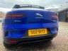USED 2020 JAGUAR I-PACE 400 90kWh HSE SUV 5dr Electric Auto 4WD (400 ps) LOCAL NI CAR FROM NEW