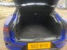 USED 2020 JAGUAR I-PACE 400 90kWh HSE SUV 5dr Electric Auto 4WD (400 ps) LOCAL NI CAR FROM NEW