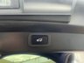 USED 2020 JAGUAR I-PACE 400 90kWh HSE SUV 5dr Electric Auto 4WD (400 ps) LOCAL NI CAR FROM NEW