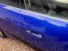 USED 2020 JAGUAR I-PACE 400 90kWh HSE SUV 5dr Electric Auto 4WD (400 ps) LOCAL NI CAR FROM NEW