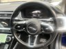 USED 2020 JAGUAR I-PACE 400 90kWh HSE SUV 5dr Electric Auto 4WD (400 ps) LOCAL NI CAR FROM NEW