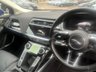 USED 2020 JAGUAR I-PACE 400 90kWh HSE SUV 5dr Electric Auto 4WD (400 ps) LOCAL NI CAR FROM NEW