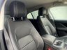 USED 2020 JAGUAR I-PACE 400 90kWh HSE SUV 5dr Electric Auto 4WD (400 ps) LOCAL NI CAR FROM NEW