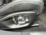 USED 2020 JAGUAR I-PACE 400 90kWh HSE SUV 5dr Electric Auto 4WD (400 ps) LOCAL NI CAR FROM NEW