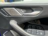 USED 2020 JAGUAR I-PACE 400 90kWh HSE SUV 5dr Electric Auto 4WD (400 ps) LOCAL NI CAR FROM NEW