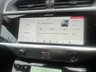 USED 2020 JAGUAR I-PACE 400 90kWh HSE SUV 5dr Electric Auto 4WD (400 ps) LOCAL NI CAR FROM NEW