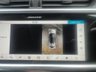 USED 2020 JAGUAR I-PACE 400 90kWh HSE SUV 5dr Electric Auto 4WD (400 ps) LOCAL NI CAR FROM NEW