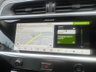 USED 2020 JAGUAR I-PACE 400 90kWh HSE SUV 5dr Electric Auto 4WD (400 ps) LOCAL NI CAR FROM NEW