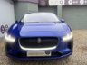USED 2020 JAGUAR I-PACE 400 90kWh HSE SUV 5dr Electric Auto 4WD (400 ps) LOCAL NI CAR FROM NEW