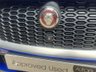 USED 2020 JAGUAR I-PACE 400 90kWh HSE SUV 5dr Electric Auto 4WD (400 ps) LOCAL NI CAR FROM NEW