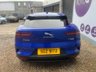 USED 2020 JAGUAR I-PACE 400 90kWh HSE SUV 5dr Electric Auto 4WD (400 ps) LOCAL NI CAR FROM NEW