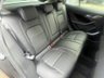 USED 2020 JAGUAR I-PACE 400 90kWh HSE SUV 5dr Electric Auto 4WD (400 ps) LOCAL NI CAR FROM NEW