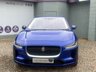 USED 2020 JAGUAR I-PACE 400 90kWh HSE SUV 5dr Electric Auto 4WD (400 ps) LOCAL NI CAR FROM NEW