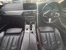 USED 2018 68 BMW 5 SERIES 2.0 520d M Sport Touring 5dr Diesel Auto xDrive Euro 6 (s/s)  Sat Nav, Rev Cam, Privacy