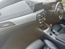 USED 2018 68 BMW 5 SERIES 2.0 520d M Sport Touring 5dr Diesel Auto xDrive Euro 6 (s/s)  Sat Nav, Rev Cam, Privacy