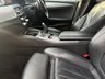 USED 2018 68 BMW 5 SERIES 2.0 520d M Sport Touring 5dr Diesel Auto xDrive Euro 6 (s/s)  Sat Nav, Rev Cam, Privacy