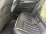 USED 2018 68 BMW 5 SERIES 2.0 520d M Sport Touring 5dr Diesel Auto xDrive Euro 6 (s/s)  Sat Nav, Rev Cam, Privacy