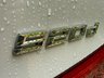 USED 2018 68 BMW 5 SERIES 2.0 520d M Sport Touring 5dr Diesel Auto xDrive Euro 6 (s/s)  Sat Nav, Rev Cam, Privacy