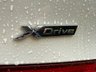 USED 2018 68 BMW 5 SERIES 2.0 520d M Sport Touring 5dr Diesel Auto xDrive Euro 6 (s/s)  Sat Nav, Rev Cam, Privacy